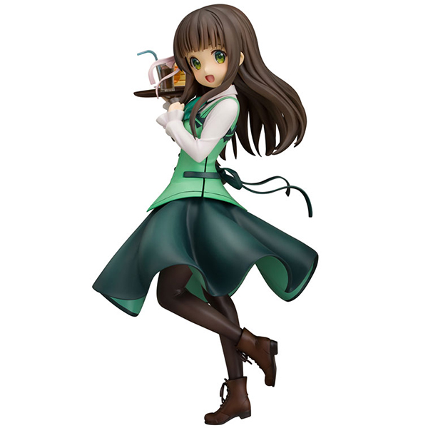 1/7 �ֹ��� �䳢�Դϱ�?? - ġ�� ī�� ��Ÿ�� [8���԰��Ϸ�] [4582362382599]