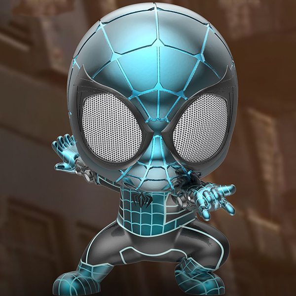 COSB621 �ڽ����̺� PS4 ���� �����̴��� - �Ǿ� �ռ��� ����