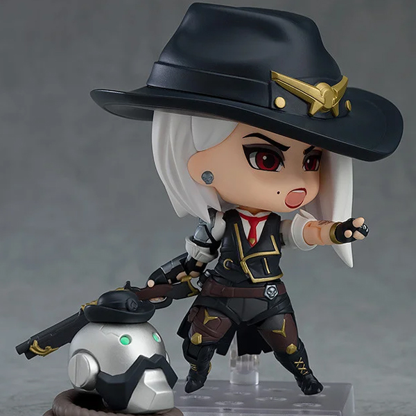 [�ٵ����̵�1167] ������ġ - �ֽ� Ŭ���� ��Ų ����� [1���԰��Ϸ�] [4580416908351]