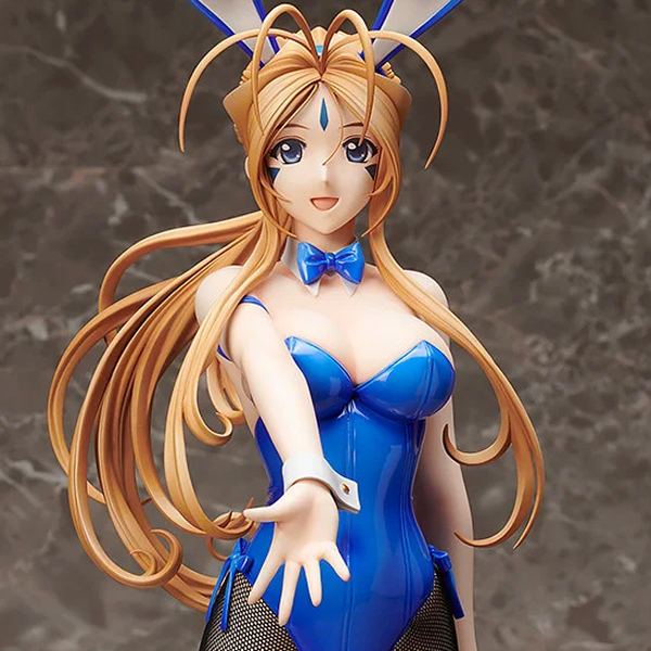 1/4 ��! ���� ���Ŵ� - �����ܵ� �ٴ� Ver. [7���԰��Ϸ�] [4571245298911]