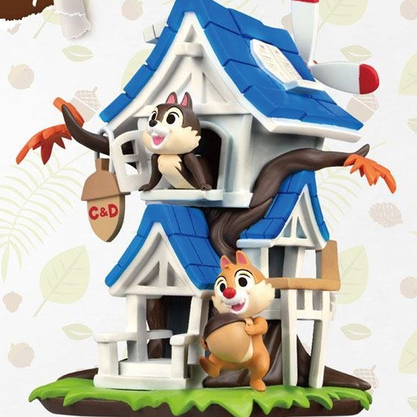 D-STAGE 028 Ĩ�ص���  - ������ [12���԰��Ϸ�] [4710227010602]