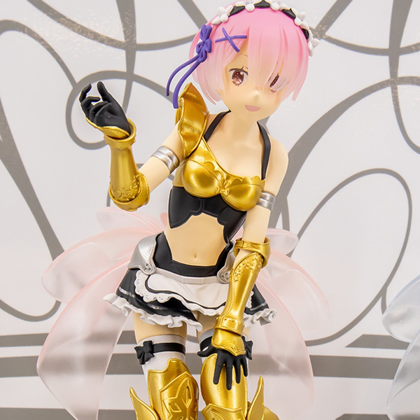 [��ǰ�ǱԾ�] Re:���κ��� �����ϴ� �̼��� ��Ȱ - EXQ �� ���̵� �Ƹ� ver.