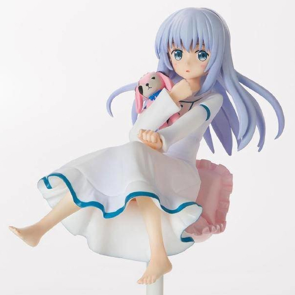 [��ǰ�ǱԾ�] �ֹ��� �䳢�Դϱ�? PM ġ�� ���ڸ� Ver. [1���԰��Ϸ�]