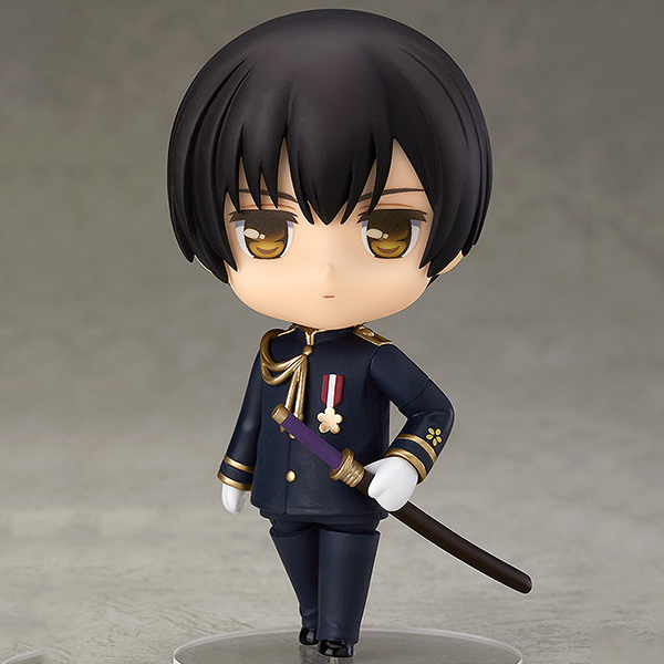 [�ٵ����̵�1283] ��Ÿ���� Wold Stars - �Ϻ� [4580590120280]