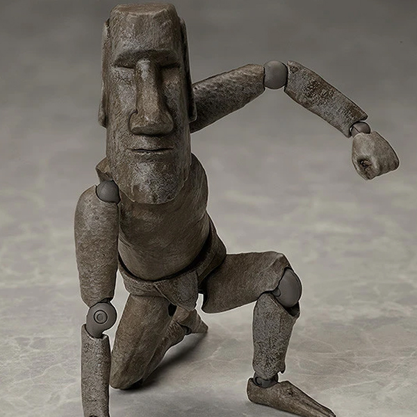 [����] [�Ǳ׸�] ���̺� �̼��� - ����̻� [4570001514012]