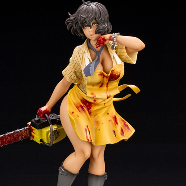 1/7 ȣ�� �̼ҳ� ���� ���̽� [12���԰��Ϸ�] [4934054015702]