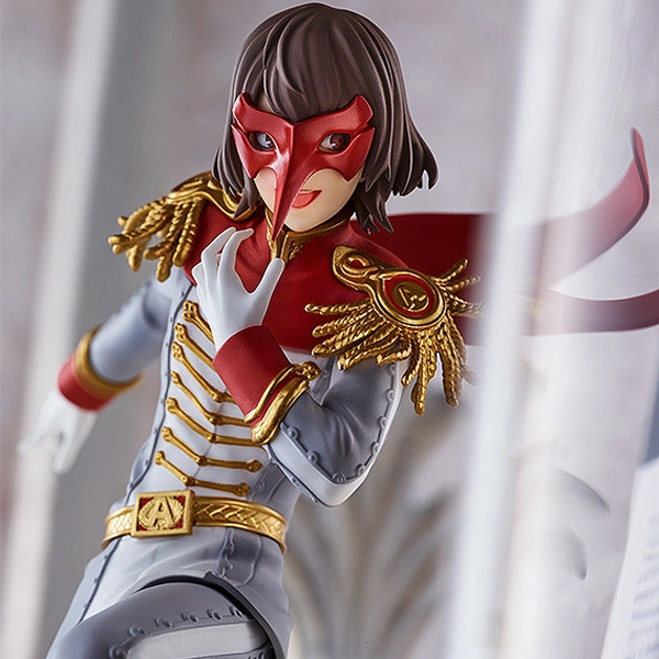 [�˾��۷��̵�] �丣�ҳ�5 - ũ�ο�(����ġ ����)  [4580416941792]