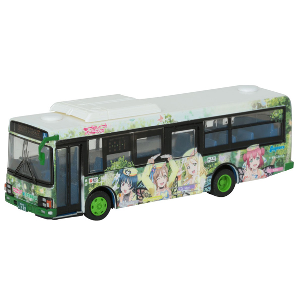 1/80 ���� ���� �ݷ���80 JH040 �������ڳ׹��� ������̺�! ������! ���ι��� 4ȣ�� [8���԰��Ϸ�] [4543736311171]