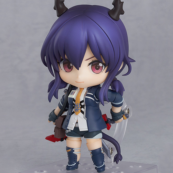 [�ٵ����̵�1422] ���Ϲ��� - þ [10���԰��Ϸ�] [4580590129016]