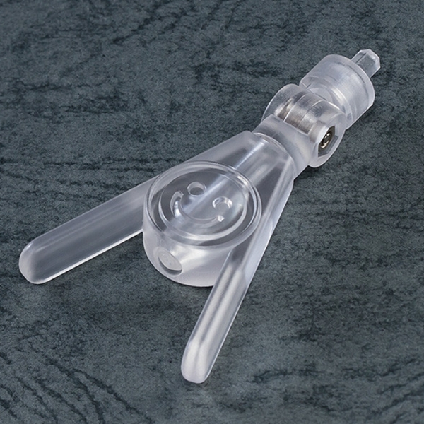 [�ٵ����̵�] ���� 3�� ��Ʈ [7���԰��Ϸ�] [4580590122185]