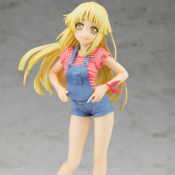 [�˾��۷��̵�] ��帲! ���� ��� ��Ƽ - ���縶Ű ���ڷ� [2���԰��Ϸ�] [4580416941990]