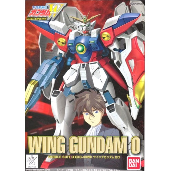 [WF-09] 1/144 ���Ǵ� ���� [10���԰��Ϸ�] [4902425771502]