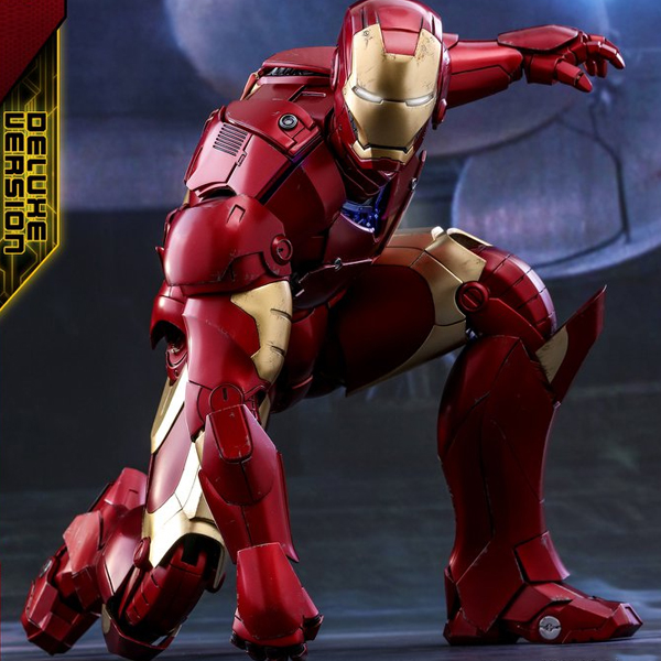 QS012 1/4 ���ͽ����� ���̾�� ��ũ3 �𷰽����� [7���԰��Ϸ�]