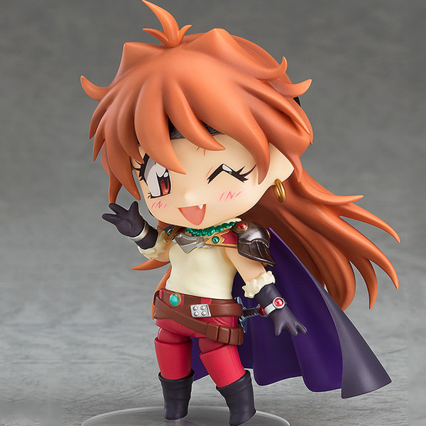 [�ٵ����̵�901] �����̾��� - ���� �ι��� [11���԰��Ϸ�] [4580590174818]