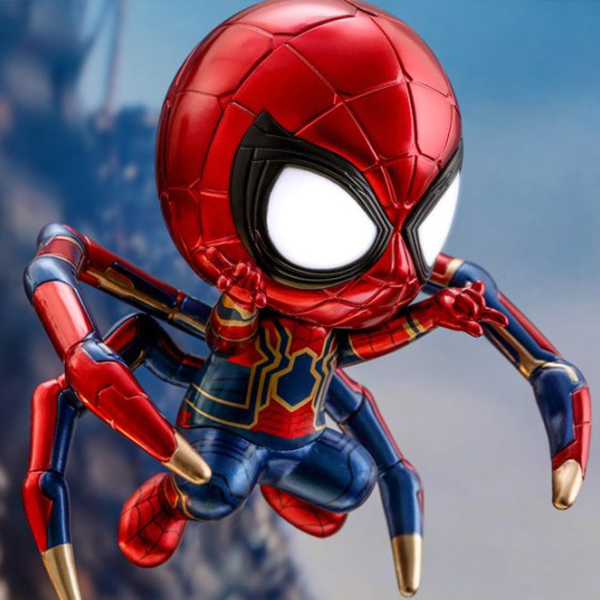 COSB431 �ڽ����̺� �����:���Ǵ�Ƽ �� - ���̾� �����̴� ũ�Ѹ� Ver. [6���԰��Ϸ�]