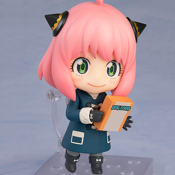 [�ٵ����̵�2202] ������x�йи� - �Ƴ� ���� ����Ver. [2���԰��Ϸ�] [4580590175501]