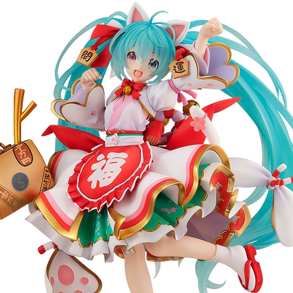 1/7 ������ ���� ����Ű ����Ver. [4935228529247]