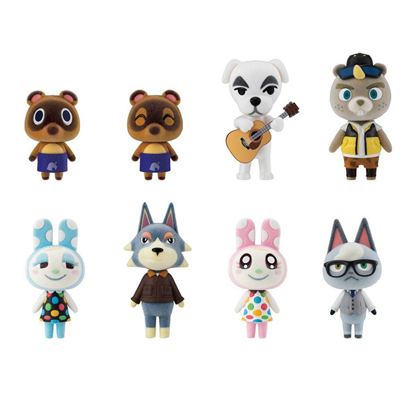 [����] �𿩺��� ������ �� ģ�� ���� 2ź(1�ڽ�8����) [10���԰��Ϸ�] [4549660551416]