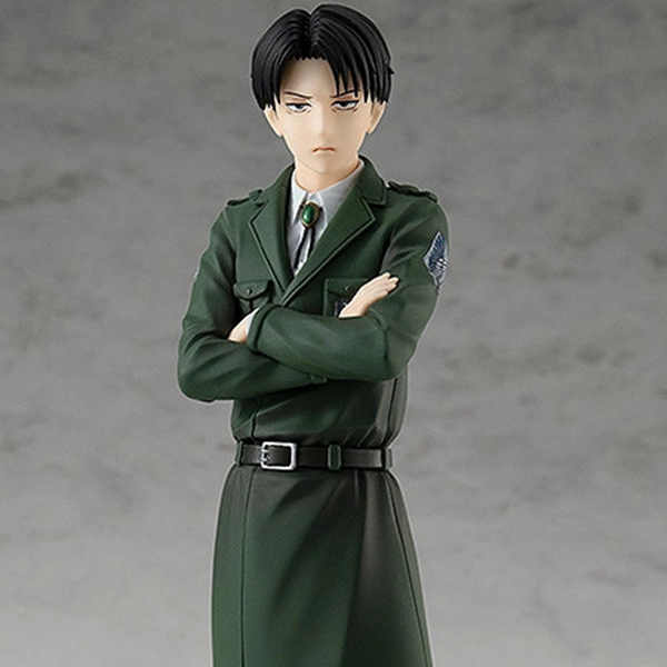 [�˾��۷��̵�] ������ ���� - ������ [10���԰��Ϸ�] [4580416945325]