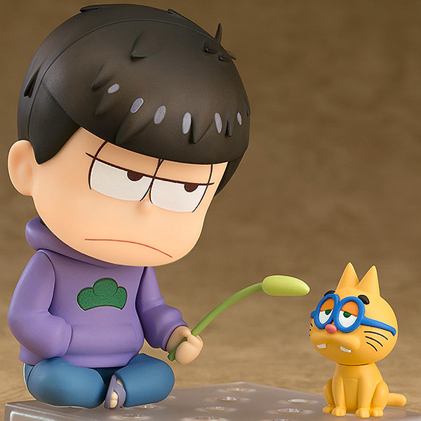 [�ٵ����̵�638] ���Ҹ����� - ������ ��ġ���� [12���԰��Ϸ�] [4580416901598]