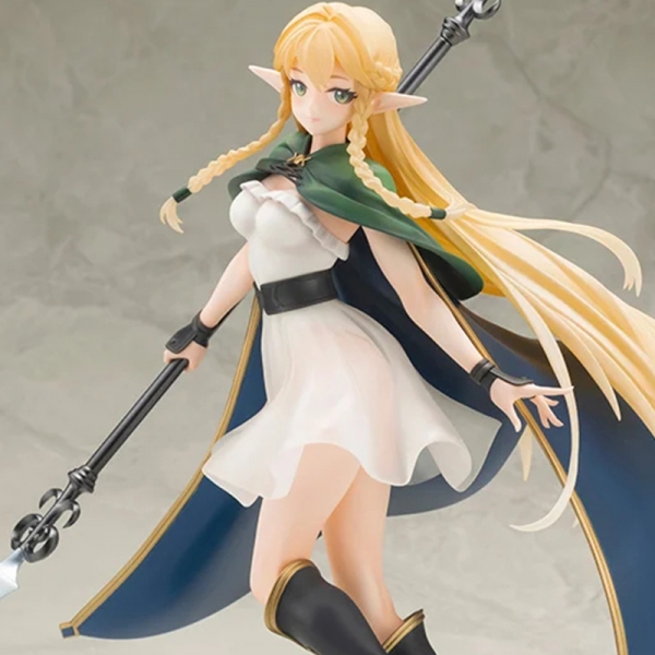 1/7 ������ �����ε� - ��Ʈ���� [4934054064182]