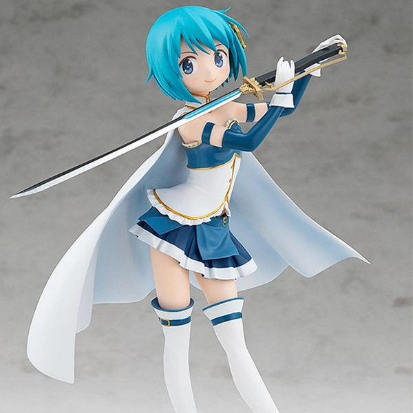 [�˾��۷��̵�] �����ҳ� ����ī ����ī -  ��Ű ���ī [10���԰��Ϸ�] [4580416945592]