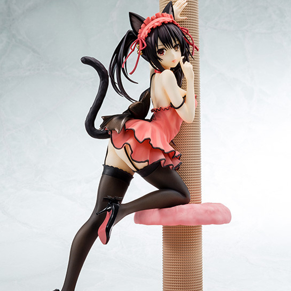 1/7 ����Ʈ����̺� - ��Ű��Ű ����� [4���԰��Ϸ�] [4935228208166]