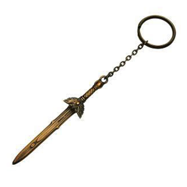 �巡������Ʈ ��Ż�� ü�� ������ �� [7���԰��Ϸ�] [4988601227612]