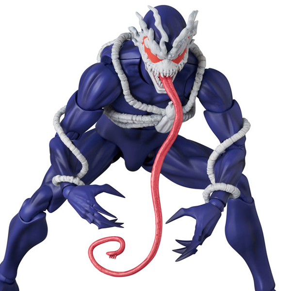 [����] [MAFEX] No.303 ���� 2099 [4530956473031]