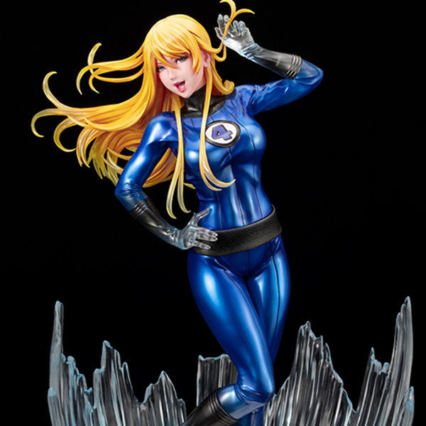 1/6 ���� �̼ҳ� �κ����� ��� ��Ƽ����Ʈ [4934054057788]