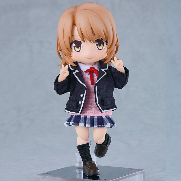 [�ٵ����̵� ��] ���� �� û�� ���� �ڸ޵�� �߸��ƴ� - �ս�Ű �̷��� [4571697189249]