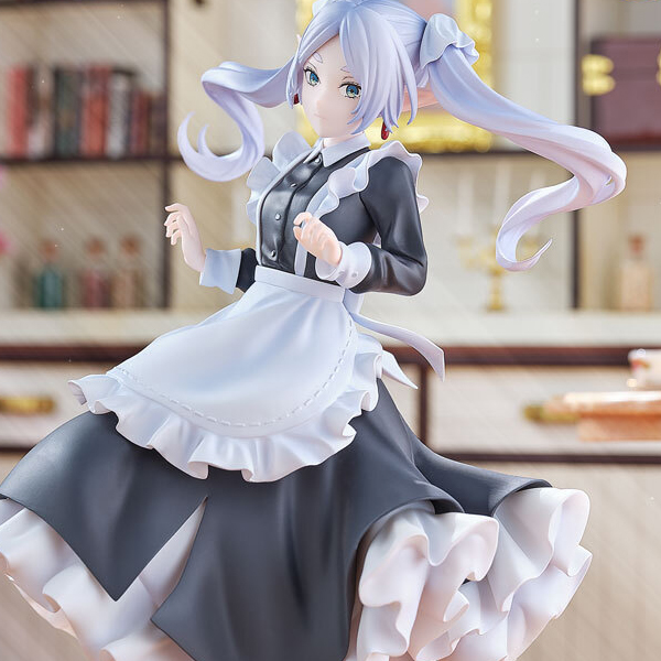 [��ǰ�ǱԾ�] ����� ������ ��̳���Ÿ ������ ���̵庹 [10���԰��Ϸ�]