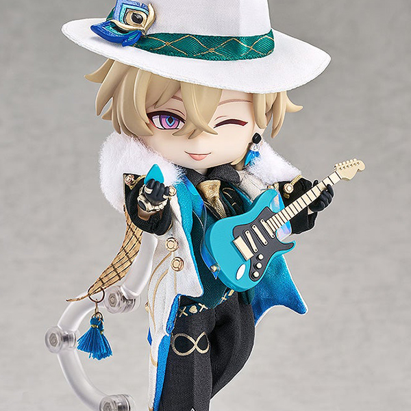 [����] [�ٵ����̵嵹] �ر� ��Ÿ���� - ��� ��Ÿ���� ���̺� ���� [4571697180444]