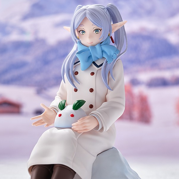 [��ǰ�ǱԾ�] ����� ������ �����ڶ� ������ -���峭- [2���԰��Ϸ�][4582733460925]