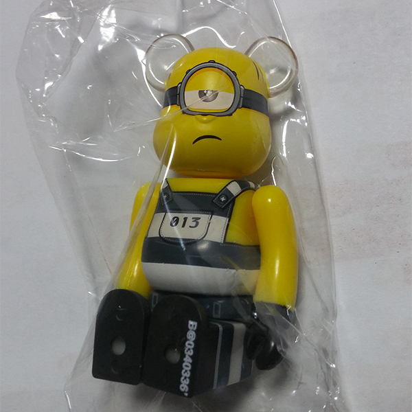 [����] ����긯 34ź �̴Ͼ��� �� ��ũ�� [7���԰��Ϸ�] [4530956240480]