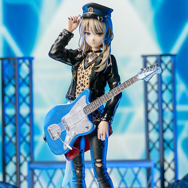 [��ǰ�ǱԾ�] ���� ��� ũ���� �����ڶ� ī�Ͷ�� ���ī [1���԰��Ϸ�] [4582733452616]