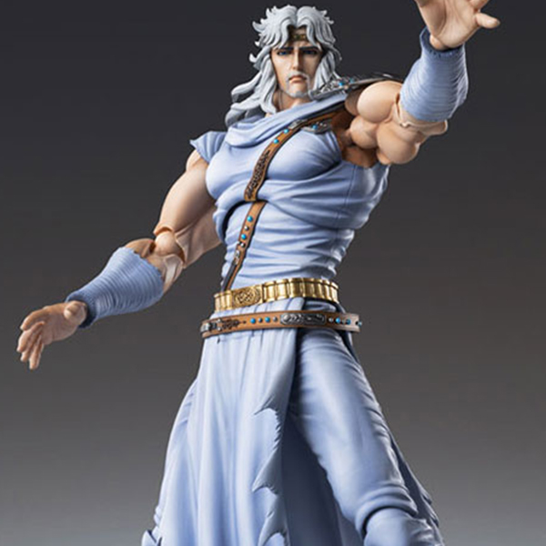 [�ʻ󰡵�] �ϵ��� �� - ��Ű [11���԰��Ϸ�] [4582777546302]