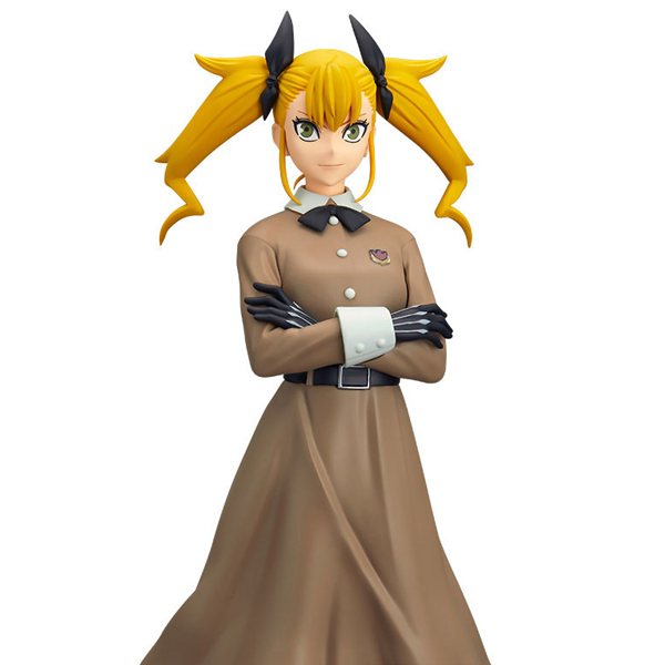 [��ǰ�ǱԾ�] ���� 8ȣ �۸���/�۷��ӽ� �ó�̾� Ű�ڷ� [4983164293340]