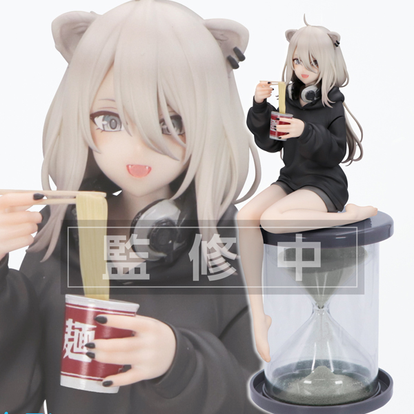 [����] [��ǰ�ǱԾ�] Ȧ�ζ��̺� ���� ������ �ǱԾ� �ý÷� ��ź