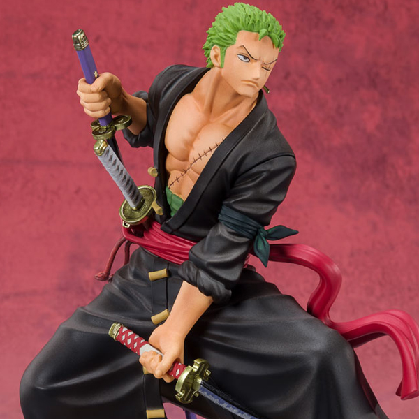 [�ǱԾ��� ����] ���ǽ� - �ѷγ�� ���� -WT100��� ���� ����ġ�� ���� �Ϸ���Ʈ ������ ���- [4���԰��Ϸ�] [4573102630018]