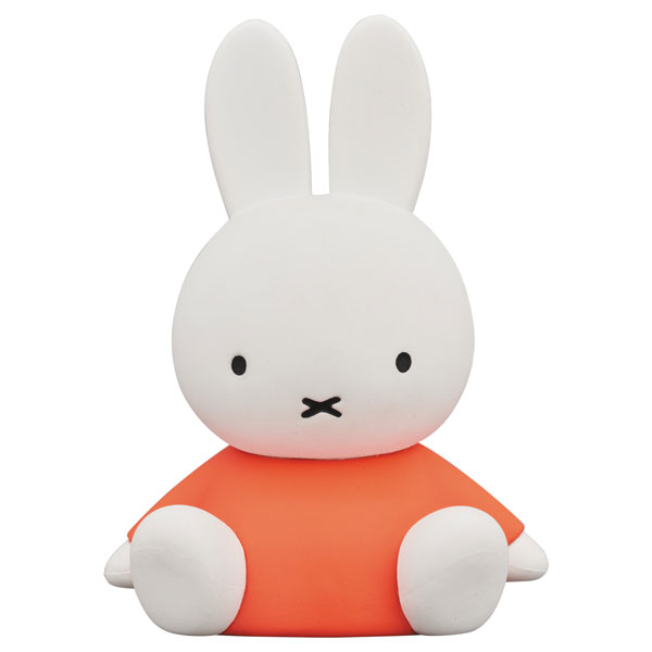 [UDF] No.560 �� ���� �ø��� 4ź - ���� ���� [5���԰��Ϸ�] [4530956155609]