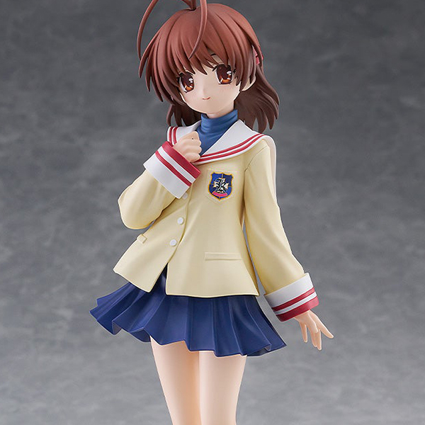 [����] [�˾��۷��̵�] Ŭ�󳪵� - �ķ�ī�� ����� ���� ������ [4580828676480]