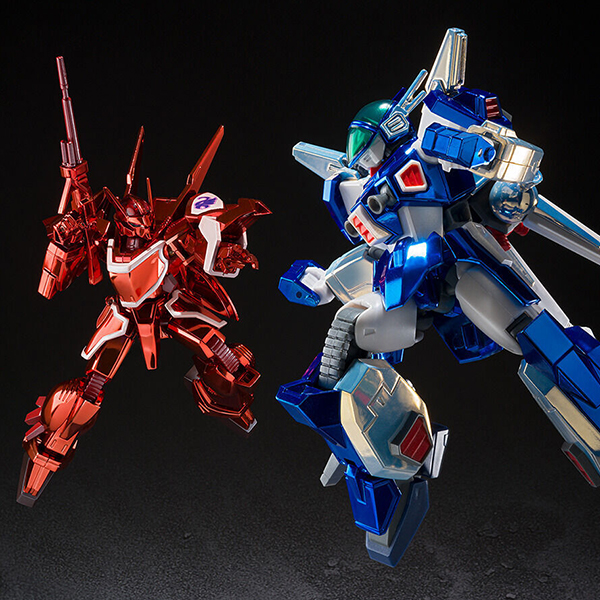 SMP Ǫ������ ����� - �� �����/��Į ��Ʈ [4���԰��Ϸ�]