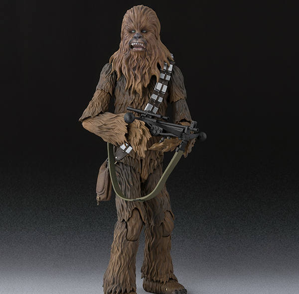 [S.H.Figuarts] ��Ÿ���� : ���ο� ��� - ���ī [5���԰��Ϸ�] [4549660124917]