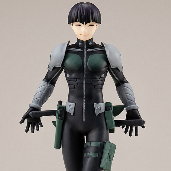 [�˾��۷��̵�] ���� 8ȣ - ȣ�ó� �ҿ�÷� [12���԰��Ϸ�][4580590194939]