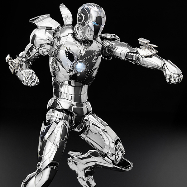 [����] 1/12 ���Ǵ�Ƽ �簡 DXL ���̾�� ��ũ2 ũ�� �����