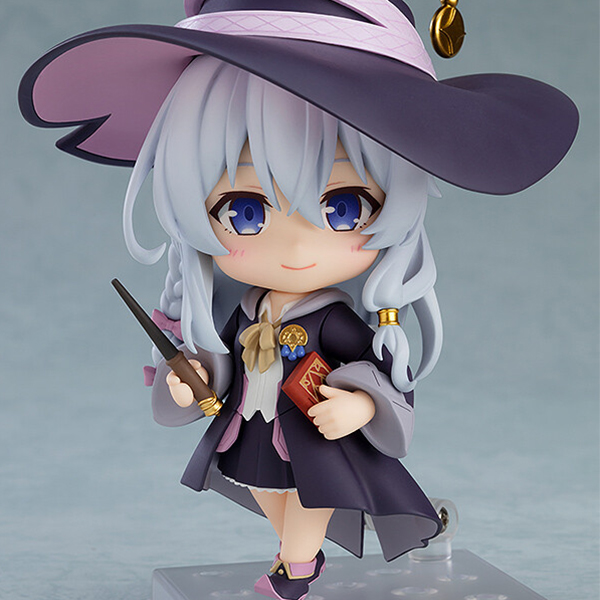 [�ٵ����̵�1878] ������ ���� - �Ϸ��̳� [7���԰��Ϸ�][4580590179981]