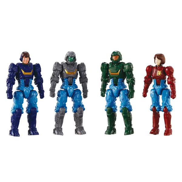 [���̾�Ŭ��] ��Ƽ�� �׷��� ��� ��Ʈ [9���԰��Ϸ�][4904810099499]