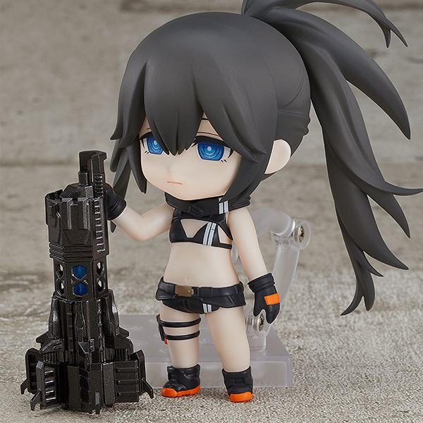 [�ٵ����̵�1882] ���� �� ���� DAWN FALL - �������� [1���԰��Ϸ�] [4580590129689]