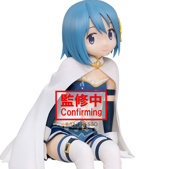 [��ǰ�ǱԾ�] �����ҳ� ����ī ����ī - ��Ű ���ī